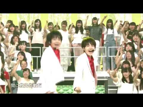 佐藤龍我成長記録