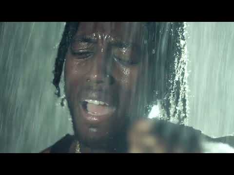 4Fargo- Pay Loyalty (official video) shot by Kd_Gray