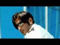 CANKAN-Canimi Veririm*** 
