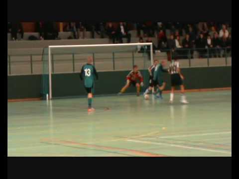 20100103 Fanna BK-ESK FK 4-0