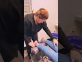 Mount Pleasant Chiropractic Chiropractic Adjustment Diversified And Thomson Drop