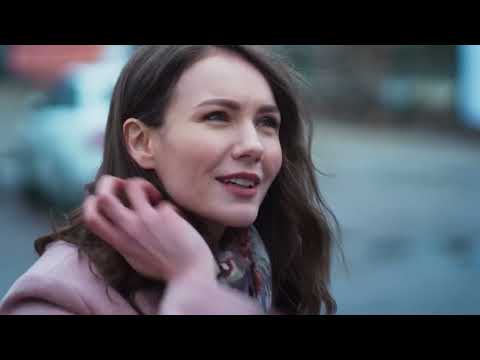 ENCONTRÓ UN BEBÉ ABANDONADO EN SU TAXI Y NADIE SABE DE QUIÉN ES 💔 LA VERDAD CASI LA MATÓ | Novela