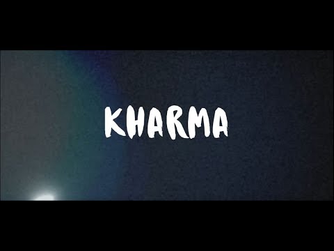 Akafellaz - Kharma