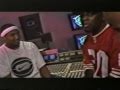 A Tribe Called Quest Rap City Freestyle 1996