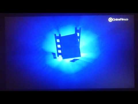 New Line Cinema (2005)