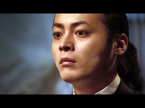 Trailer watch?v=sYqhRe7GvnM