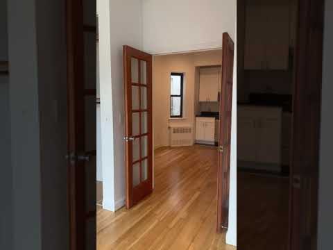 video 1