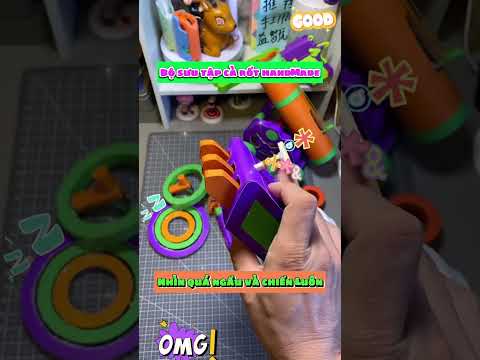 Bộ sưu tập dao cà rốt feito à mão có 1 0 2 #daocarot #viral #tendência #shorts #short #handmade