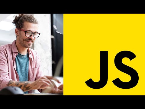 Curso JavaScript 01 Aprende los fundamentos de programación