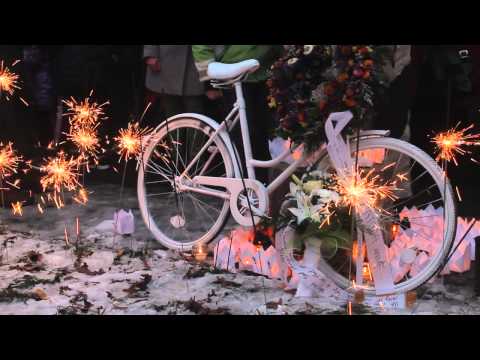 In memoriam Kiss Boglárka