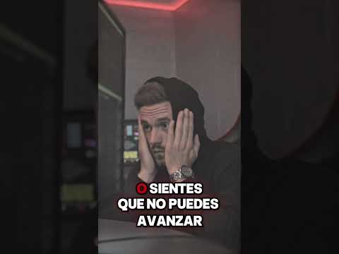 Juan Carlos Mazón Sánchez-8