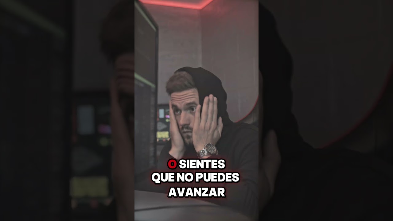 Juan Carlos Mazón Sánchez-8