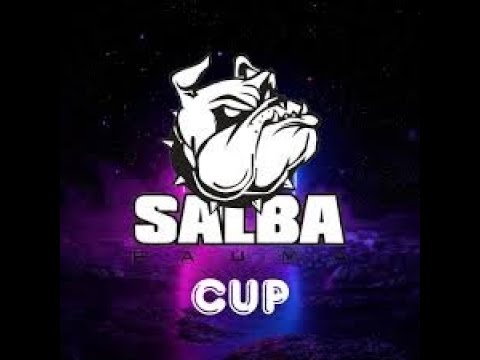 P13 Salba Cup Pronssipeli, SBS Masku Valk. vs. FBC