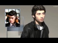 You Wanna Be On Top? - One Direction 
