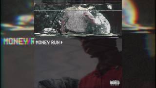 Money Run (Snippet)