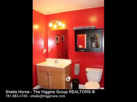 220 Spencer Avenue, Chelsea MA 02150 - Condo - Real Estate - For Sale -