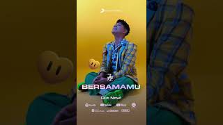 Download lagu Out Now! Jaz - Bersamamu #jaz #bersamamu #pop mp3