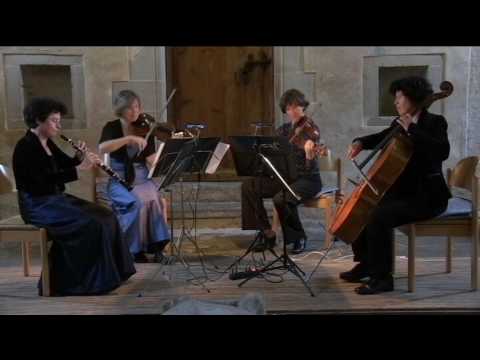 download lagu mp3 mp4 Ensemble Pyramide, download lagu Ensemble Pyramide gratis, unduh video klip Ensemble Pyramide
