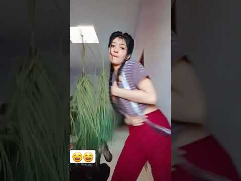 Pappi Jhappi Dance Video | #shorts #pappijhappi #ytshorts