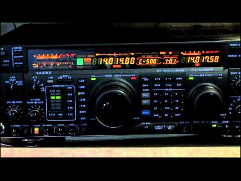 T32C East Kiribati@OH  (HD-video)