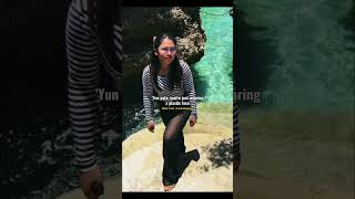 Download lagu #update #music #viral mp3 Download lagu #update #music #viral mp3