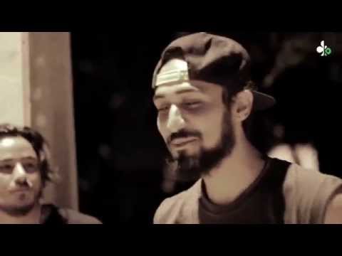 Freestyle  Castro X A L A  ( Zomra ) by Peacekana