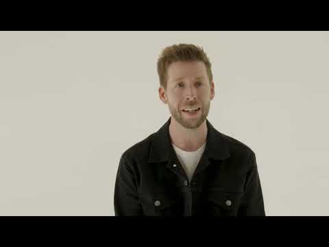 Thumbnail for Where Grace Begins video