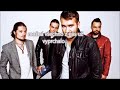 MAREK ZTRACENÝ - Možná (lyrics) 