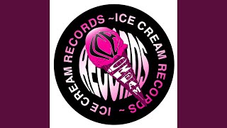 My Love (So Good) (X- Men Remix)