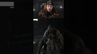 WTF!!!!!!!! oh hell NO! | #shadowzia on #Twitch