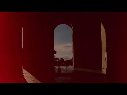 video frame placeholder