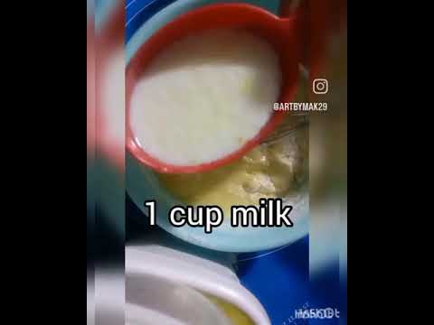 Marble cake 🥮😍🤤