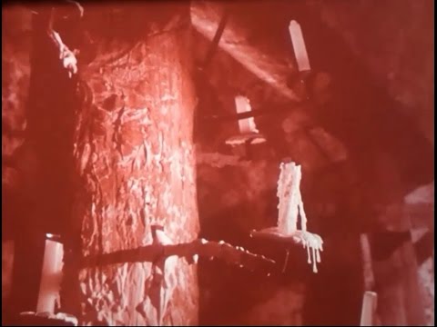 מפני מה יורדה הנשמה