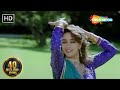 Dil Tera Aashiq Dil Tera Aashiq 1993 Salman Khan Madhuri Dixit Kumar Sanu Alka Yagnik