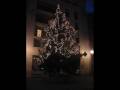 Mon beau sapin / Christmas tree ( in French ) 