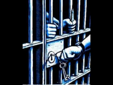 How we Feel/LX4 (unmastered)-Lae Low