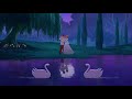 So This Is Love Cinderella Cover