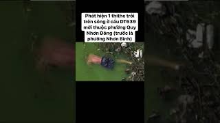ngày 21 tháng 10, 2025