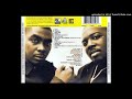 EPMD - U Got Shot (Ft 8-Off Agallah & 215)