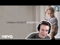 Isto vaatab: Lenna - Keeruta (Audio) ft. Nublu