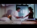 సన్నజాజి పడకా | Sanna Jaji Padaka | Song | Kshatriya Putrudu (1992)
