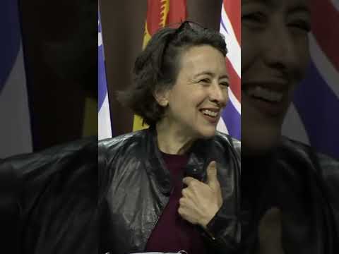 Anti-gun group turns on Liberals & Bill C-21