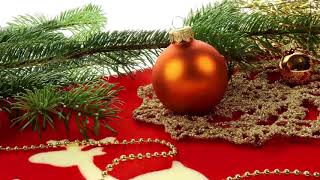 Christmas Music Lullabies 2017 🎄 Christmas Classics & TradItional, Peaceful Xmas