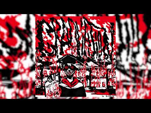 $oulbomb - I'M ANGRY! (Prod. DIKLORDEFENIL X DexavL)