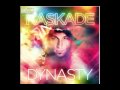 Kaskade - Dynasty (Dada Life Remix) 