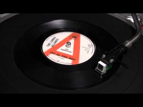 The Lomax Alliance / Try As You May