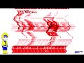 Castlevania RoB Death By Captain Painting Effects R1 Vs TCM78 MKF2018 IMC135 Everyone 1 25