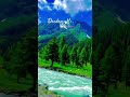 Khwabon Ke Humsafar Ka Deedar Ho Na Jaye Shortsvideo Shortclips Shortsvideo Status Love 90s