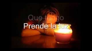 El reloj cu-cu - Maná