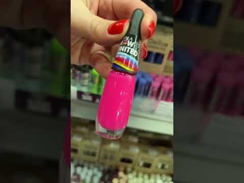 Colorama | Ikesaki Cosméticos